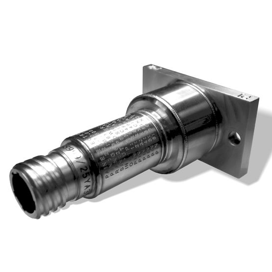 Paine? 226-10-010 差壓和溫度變送器.jpg